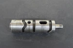 Honda CB450 1968 - 1973 1974 Engine Drum. Fixed Price $35.00.