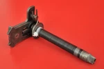 1994 - 2003 Shift Shaft Gear Selector Mechanism. Fixed Price $29.99.