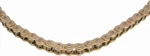 Fire Power 420FPS-120/G Standard Chain 420X120 Gold. Fixed Price $35.36.