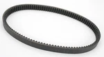 Parts Unlimited Drive Belt Performer Series 1/4IN. X 44IN. LM-757. Fixed Price $45.99.
