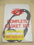 Suzuki T200 Complete Gasket Set Japan. Fixed Price $36.41.