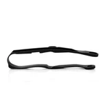Acerbis 2734940001 Chain Slider. Fixed Price $38.32.
