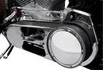 Belt Drives 2-3/4" Open EVO-8S. Fixed Price $2541.40.
