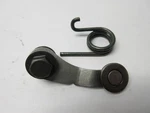 2016 Honda Roller Stopper. Fixed Price $11.16.