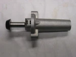 Yamaha Fj, FJ1200, XJ1300, Cam Chain Tensioner, 1TX-12210-00-00, 4KG-12210-00-00. Fixed Price $109.99.