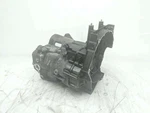 97 Bmw R1100 Rt Transmission Gearbox Transfer Case. Fixed Price $225.73.