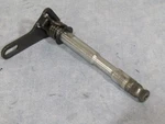 1989-2001 Honda CR500R 1988-1991 CR250R Gear Shift Spindle Shaft 24610-KS7-830. Fixed Price $119.95.