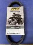 Moose Utility High Performance Atv Drive Belt 1142-0243. Fixed Price $59.99.