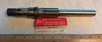 Harley-davidson PART#35046-67, Speed Transmission Main Shaft Sportster 1965-70. Fixed Price $21.95.
