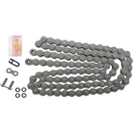 Did - Chain Links 520VX3X106FB. Fixed Price $106.79.