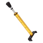Drive Belt Tension Tool For Hyosung St 700. Fixed Price $28.20.