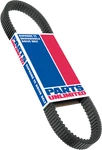 Parts Unlimited 1142-0169 Supreme Belt Arctic Cat Cougar 550. Fixed Price $123.37.