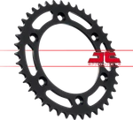 Sprockets Rear Tooth For Ktm/husaberg/husqvarna JTR897.41. Fixed Price $41.75.