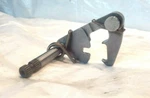 Harley Evo Touring Dyna & Softail 5 Speed Transmission Gear Shifter Mechanism. Fixed Price $59.99.