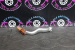 2003 Ktm 01-15 125 Sx Oem Shifter Pedal Lever 54734031000. Fixed Price $23.35.