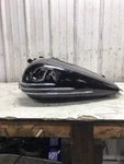06 Yamaha Ct Stratoliner Gas Fuel Petrol Tank. Fixed Price $69.99.