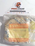 Nos Suzuki Ts 400 Tm Kick Starter Idle Gear 26261-16500 New Oem Factory Part. Fixed Price $39.97.