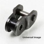 Kmc Chain 1PC 428DX*CLN-1. Fixed Price $10.56.