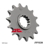 Jt Front Sprocket 14T Tooth Kawasaki KLX230 2020-2024 KLX300 & Sm 2021-2024. Fixed Price $33.08.