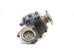 77-83 Yamaha XS750 Output Middle Drive Shaft Bevel Gears And Housing. Fixed Price $52.94.