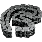 Diamond Chain Primary #428-2-76 5-SPEED. Fixed Price $181.79.
