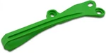 Acerbis 2734940006 Chain Slider. Fixed Price $35.18.