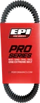 Epi PRO1025 Series Drive Belt. Fixed Price $215.99.