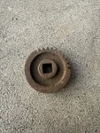 Harley Fl Panhead Knucklehead 36-58 Shift Gear #33960-65 #33960-36. Fixed Price $49.99.