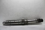 1984 Honda VT500 Ascot (HB47) Nos Oem 23211-MF5-000 Transmission Crank Mainshaft. Fixed Price $15.00.