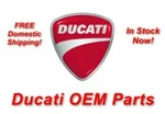 Ducati Oem Chain Adjuster Screw 77910571B. Fixed Price $24.99.
