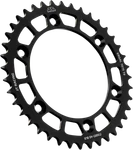 Sprockets Racelite Aluminum Rear JTA897.40BLK Durable & Lightweight. Fixed Price $29.79.