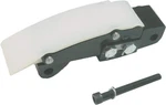 Harddrive 25-064 Manual Primary Chain Adjuster (820-52350). Fixed Price $189.86.