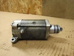 1983 Yamaha Venture Royal XVZ12TDK Starter Motor 26H-81890-00-00. Fixed Price $84.99.