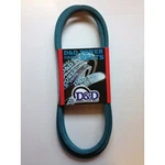 D&d 22432-736-003 Heavy Duty Aramid Replacement Belt Fits Honda Motors. Fixed Price $19.02.
