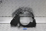 2014 Yamaha Bolt XVS950 Spec Engine Sprocket Cover 3D8-1541A-01-00. Fixed Price $54.95.