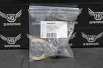 Ktm 16-19 450 17-19 500 Engine Transmission 1ST-3RD Gear Shift Fork 79434003100. Fixed Price $69.99.