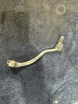 2008 Kawasaki Shifter 13156-0107 Free Shipping. Fixed Price $19.95.