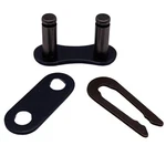 Mogo Parts #415 Chain Link Connector Master 10-0119. Fixed Price $7.45.