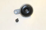 2014 Yamaha Star Xvs 950 Horn Signal 3D8-83371-00-00. Fixed Price $13.99.