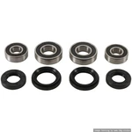 Pivot Works Front Wheel Bearings Honda 300EX 400EX PWFWK-H11-420. Fixed Price $60.04.