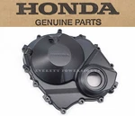 Right Side Crank Case Engine Cover 09-23 CBR600 Rr Honda Clutch Oem #G88. Fixed Price $219.01.