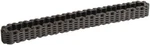 Balls Transmission Transaxle Reverse Chain #25-8004 Polaris. Fixed Price $55.37.