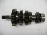1990 Honda Goldwing GL1500 Counter Shaft. Fixed Price $47.56.