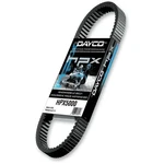 Dayco Drive Belt S/m HPX5023 50.435" 1142-0368 220-25023 288012. Fixed Price $130.88.