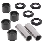 New Balls Racing Swing Arm Bearing Kit 28-1208 For Cobra Cx 50 10-13. Fixed Price $49.47.