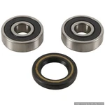 Pivot Works Front Wheel Bearings PWFWK-S41-000 2008-2009 Suzuki DRZ70 New. Fixed Price $50.07.