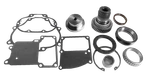 Baker Drivetrain Bearing Kit - Cruise Drive/main Gear Tapered/roller. Fixed Price $1082.99.