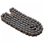Tusk O-ring Chain 520X106 TKO520-106. Fixed Price $70.71.