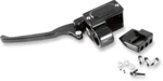 Engineering By Bdl GMA-HC-5-B M/c Assy Cltch Switch Blk. Fixed Price $348.01.