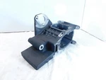 Harley Touring Road King Electra Glide Black Transmission Gears Housing Case. Fixed Price $499.95.